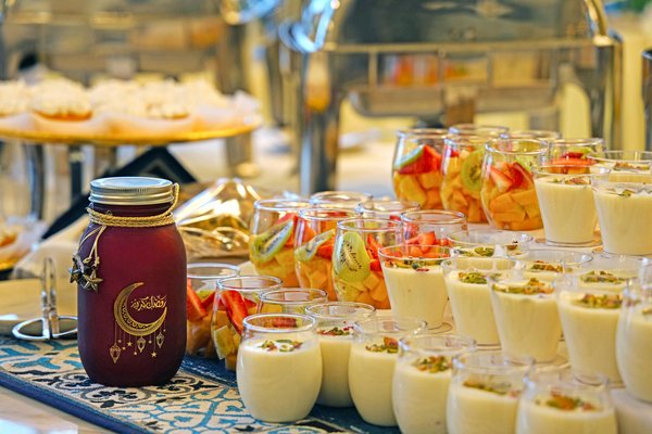 Hoe beïnvloedt de materiaalkeuze van keukengerei de kookresultaten?