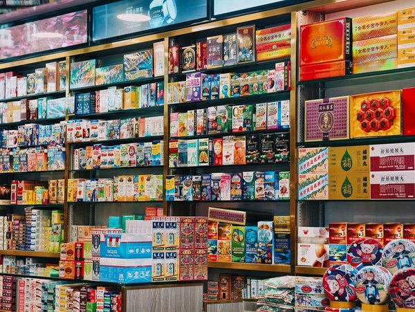 Wat zijn de voordelen van multifunctionele keukenapparatuur?